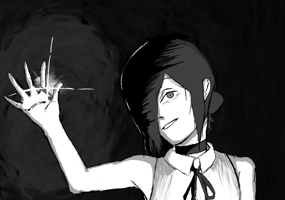 Desdinova tweet media