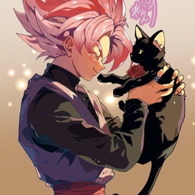 ZamasuRose45's tweet photo. #NewProfilePic https://t.co/cpo3dxfE4g