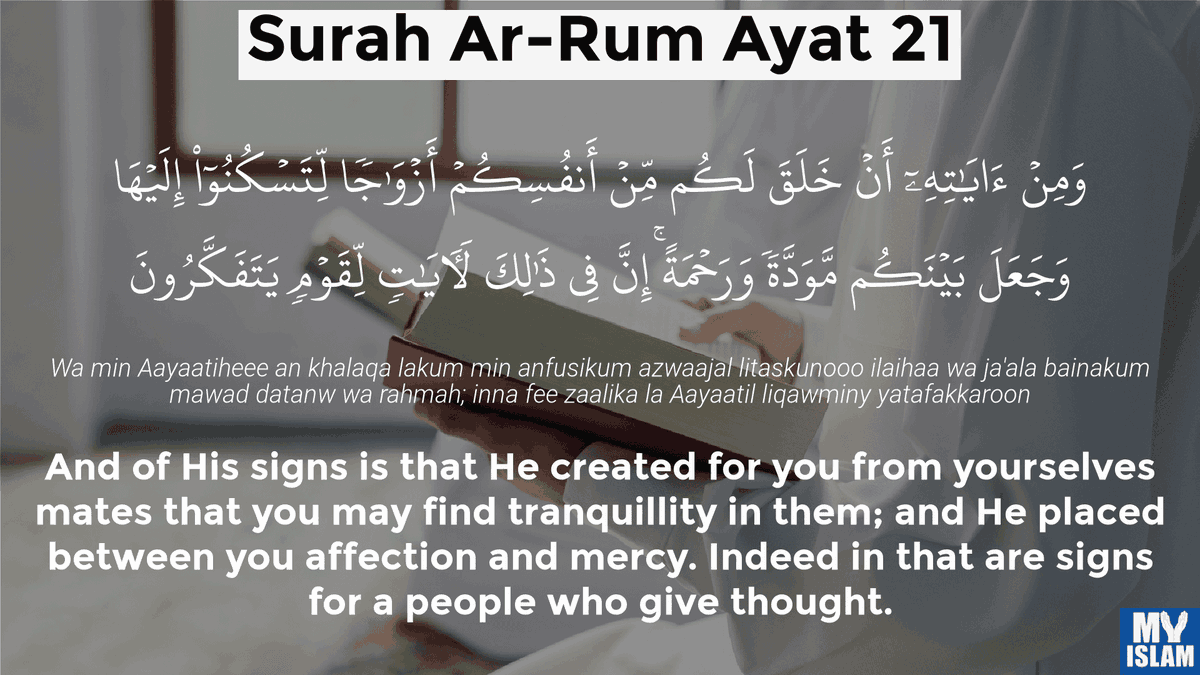 Justice Seekers tweet media