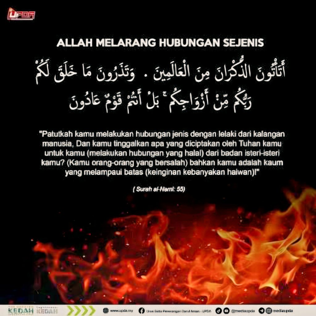 Justice Seekers tweet media