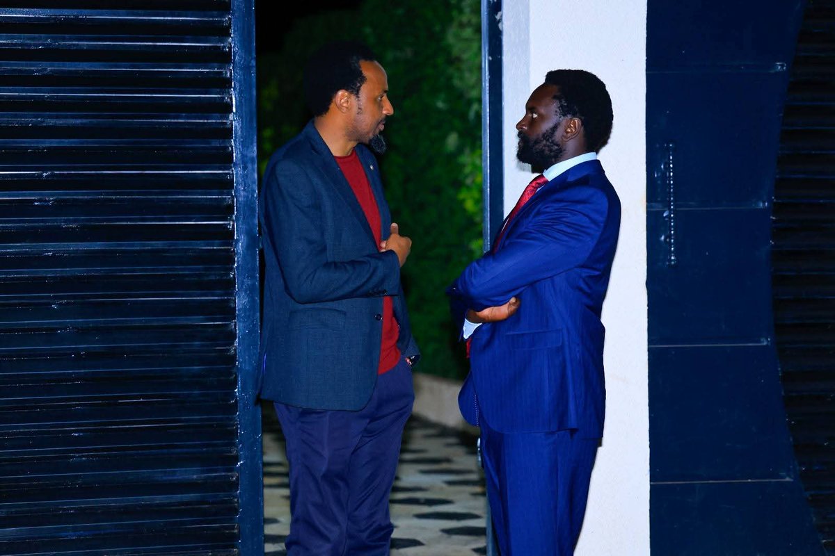 Sen. Methu Muhia tweet media