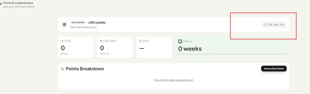 web3丞相 tweet media