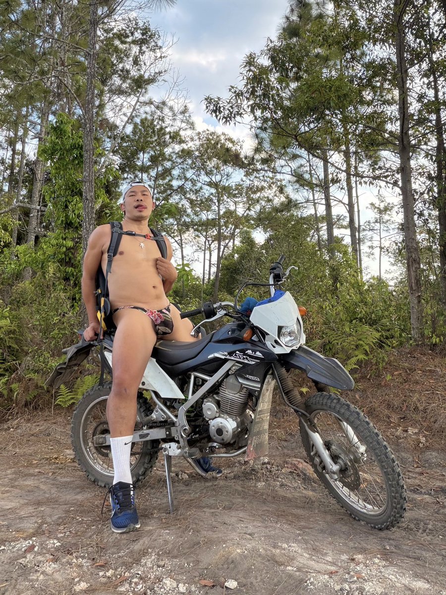 สอกระเดียว🦊 tweet media