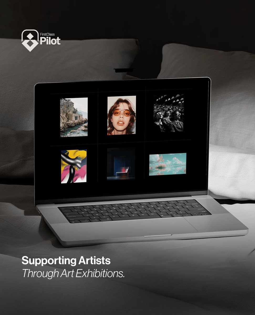 FirstClassPilot tweet media