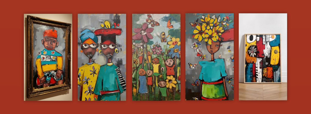 FirstClassPilot tweet media