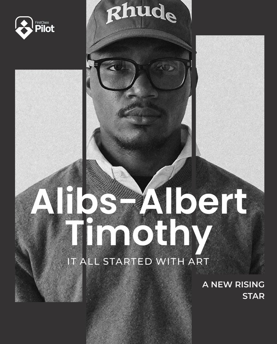 FirstClassPilot tweet media