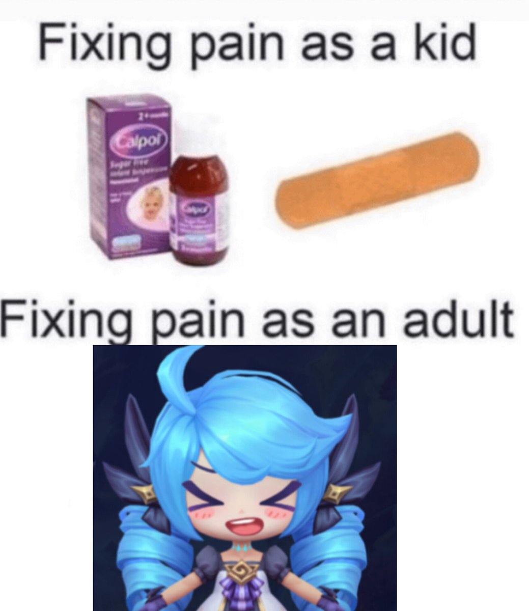 Silvesster tweet media