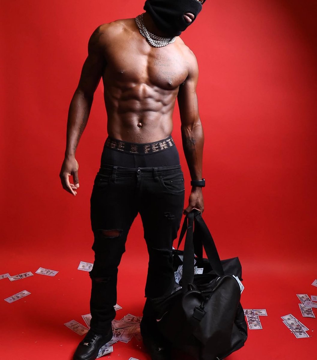 🖕🏾TRAPP tweet media