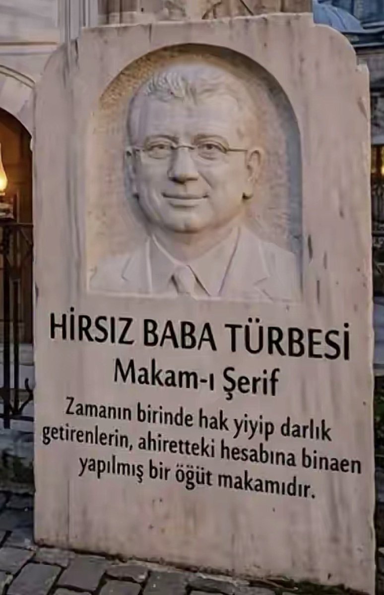 Mikrofonsuz Ses tweet media