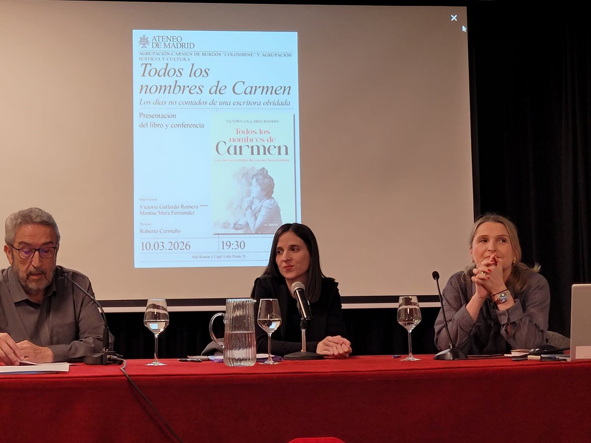 Victoria Gallardo tweet media