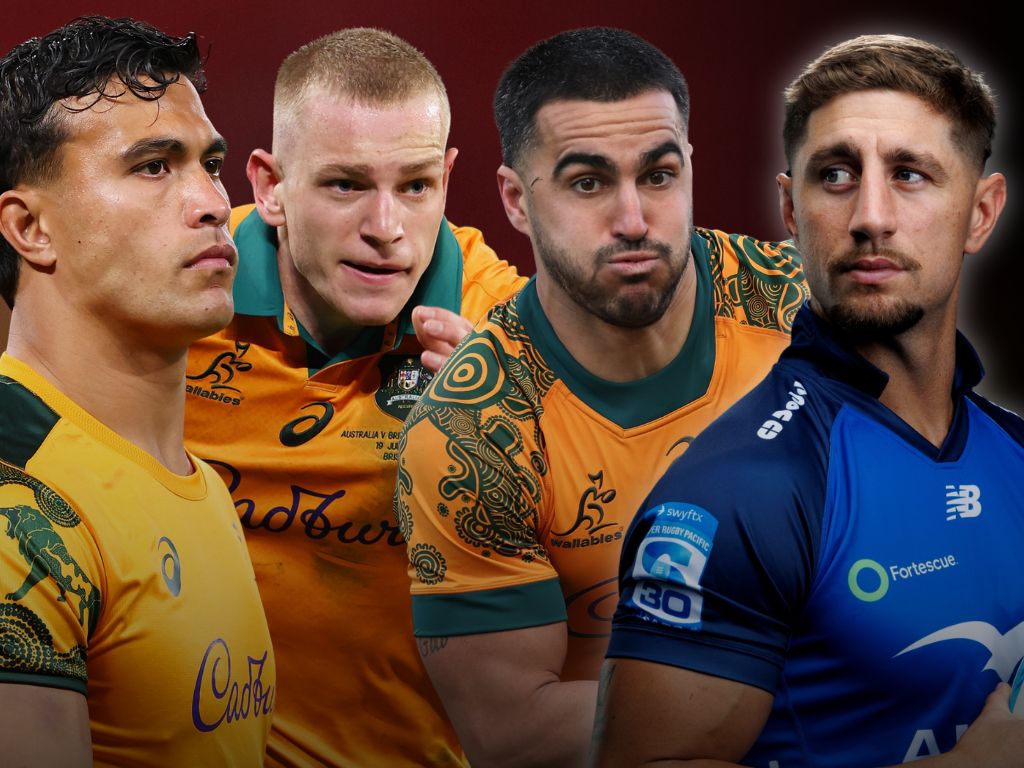 CODE Rugby tweet media