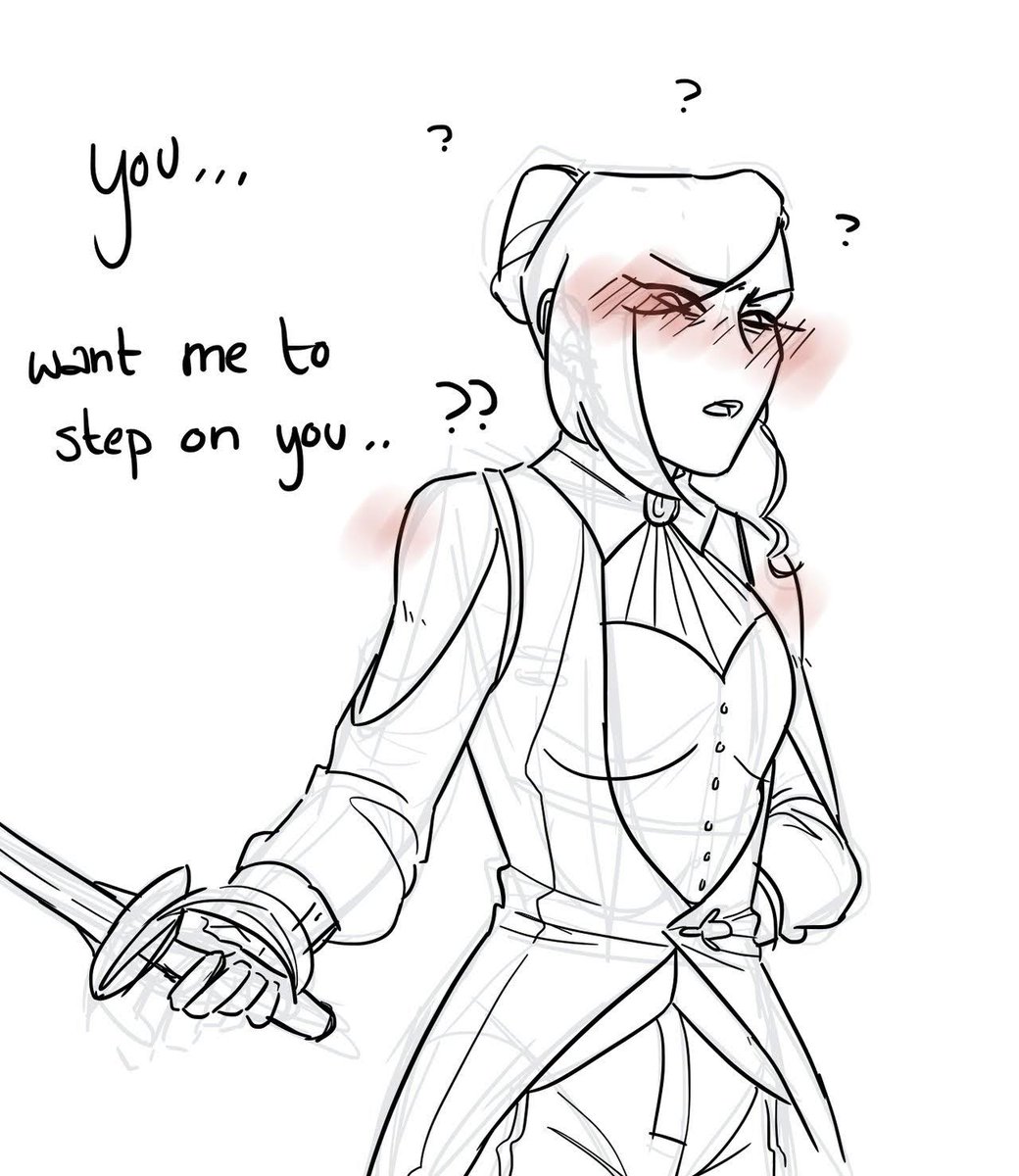 Winter Schnee tweet media