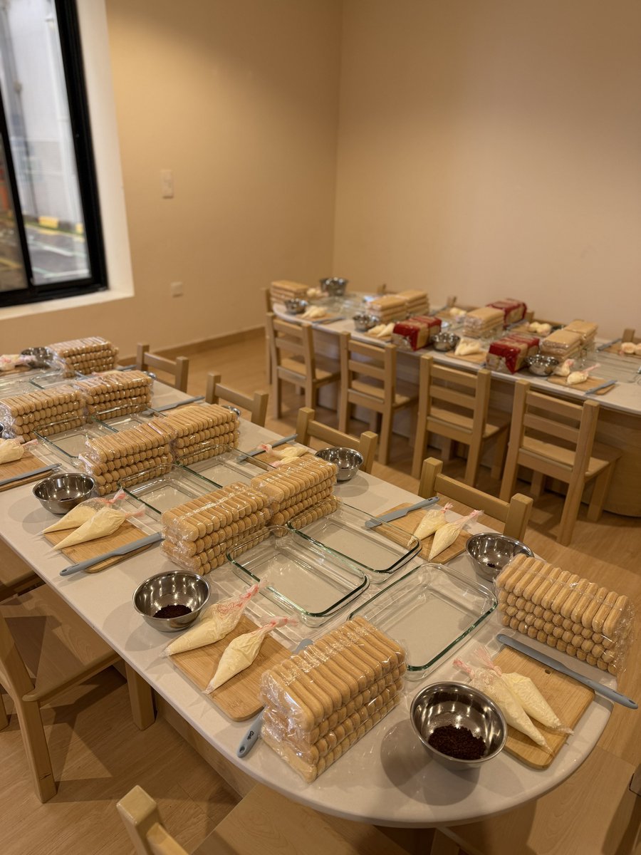 وجدان العمران 🎠 tweet media