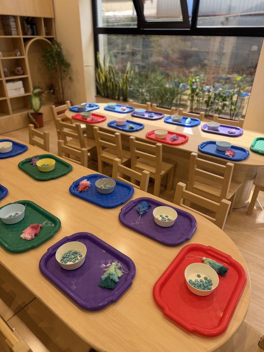 وجدان العمران 🎠 tweet media