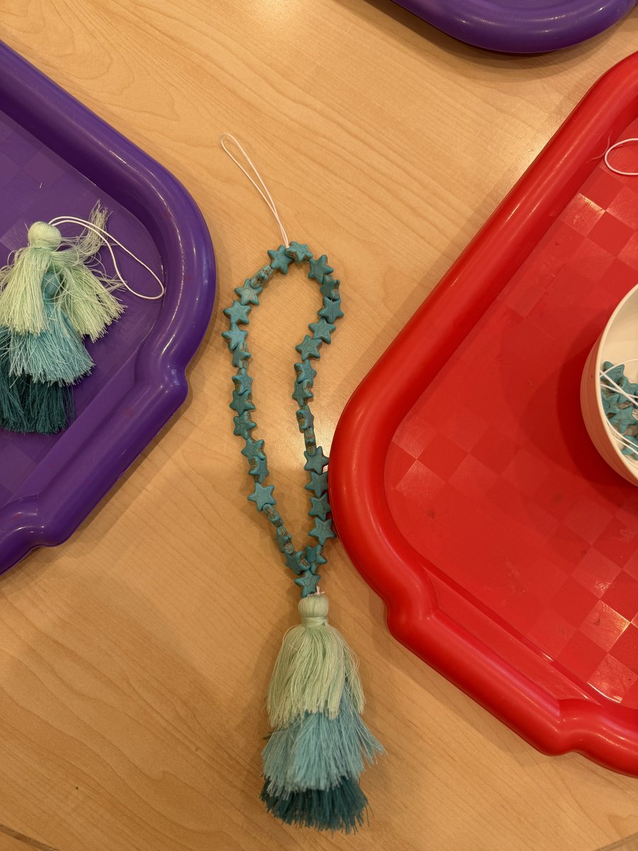 وجدان العمران 🎠 tweet media