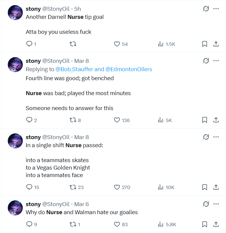 gabbagool445 tweet media