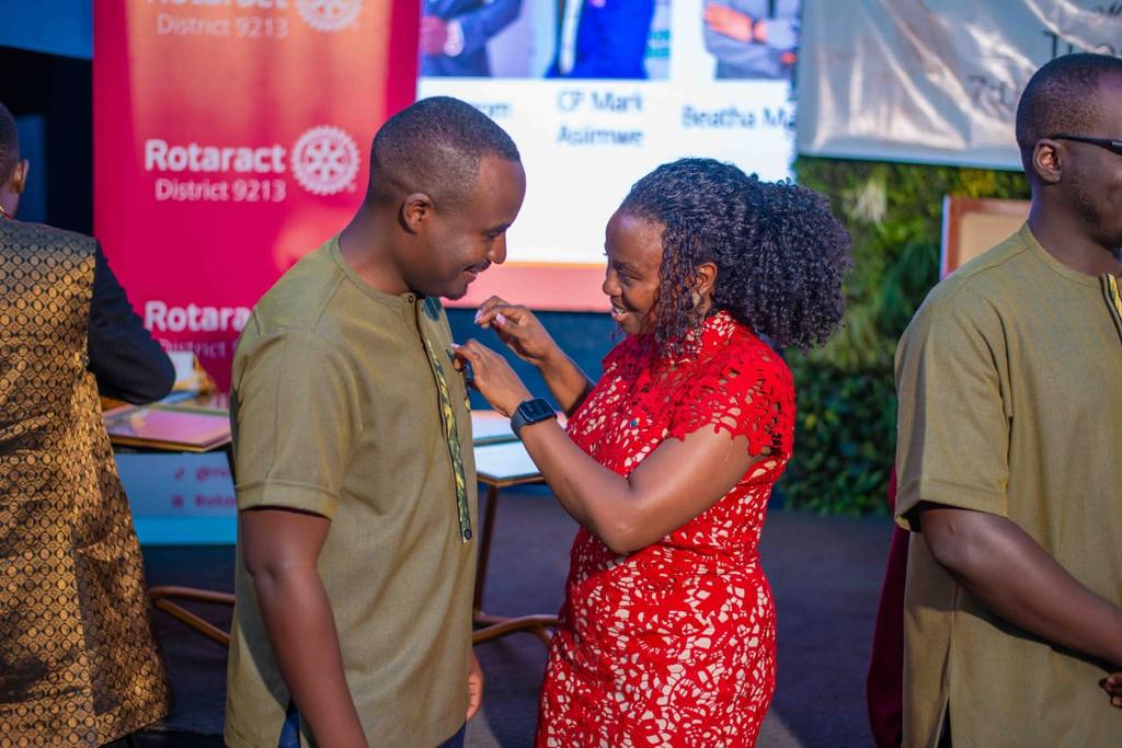 ๐ด๐๐๐ ๐ฎ๐๐๐๐๐
tweet media