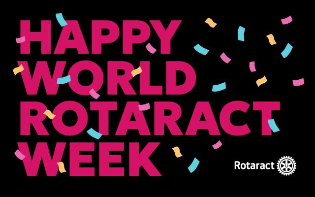 ๐ด๐๐๐ ๐ฎ๐๐๐๐๐
tweet media