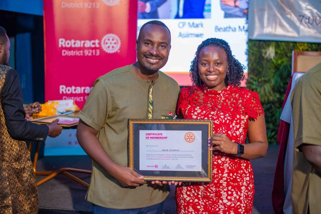 ๐ด๐๐๐ ๐ฎ๐๐๐๐๐
tweet media