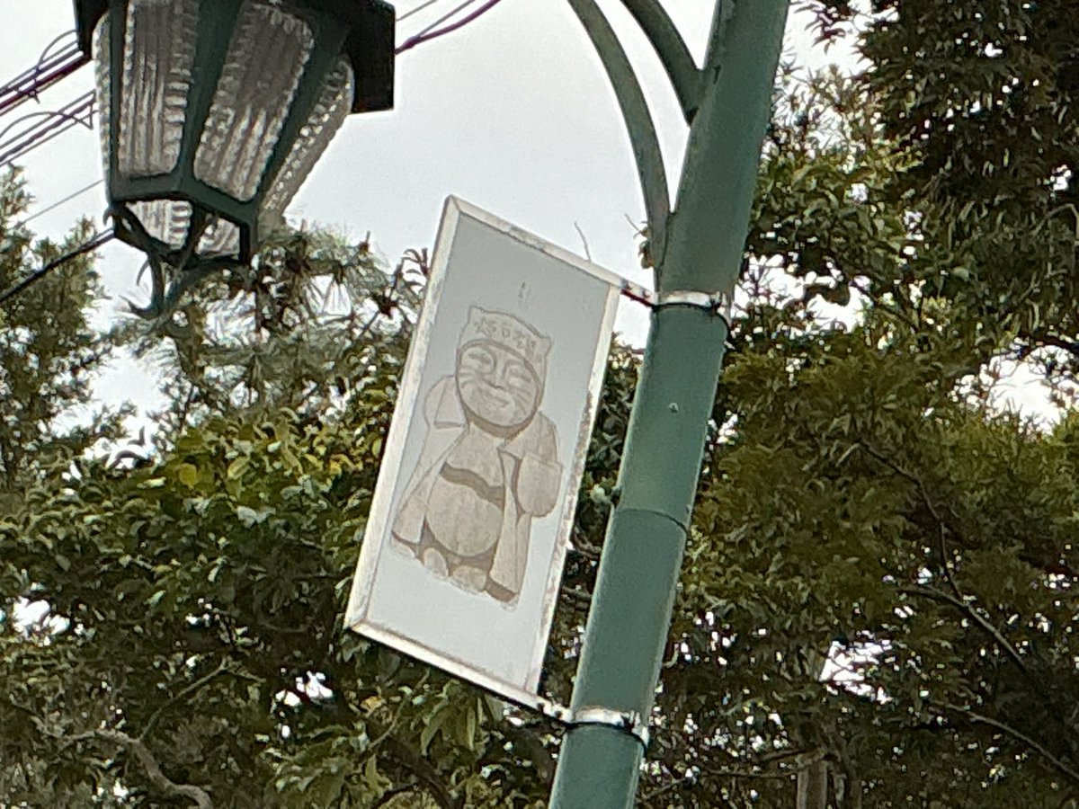 のんのん 中村希 tweet media