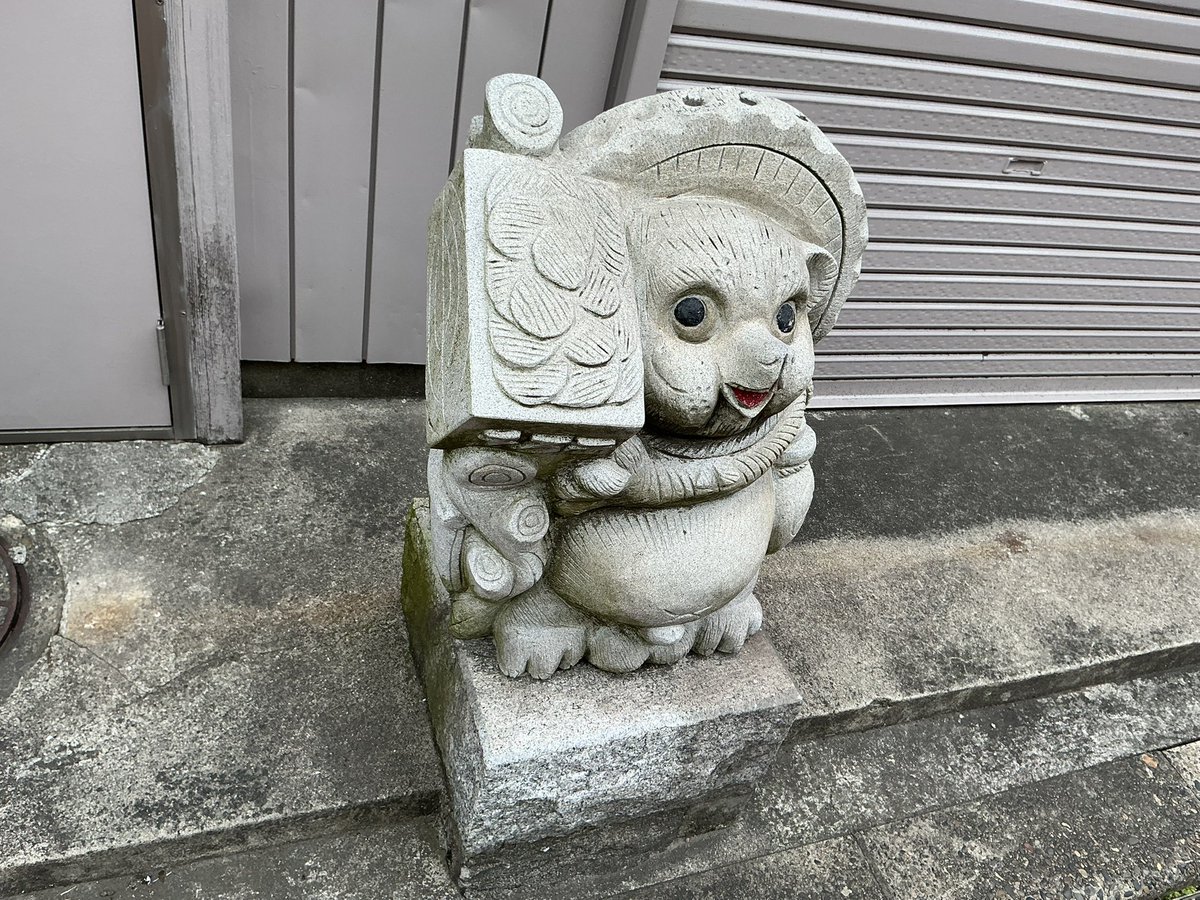 のんのん 中村希 tweet media