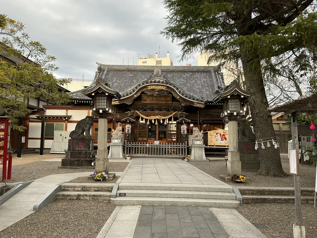 のんのん 中村希 tweet media