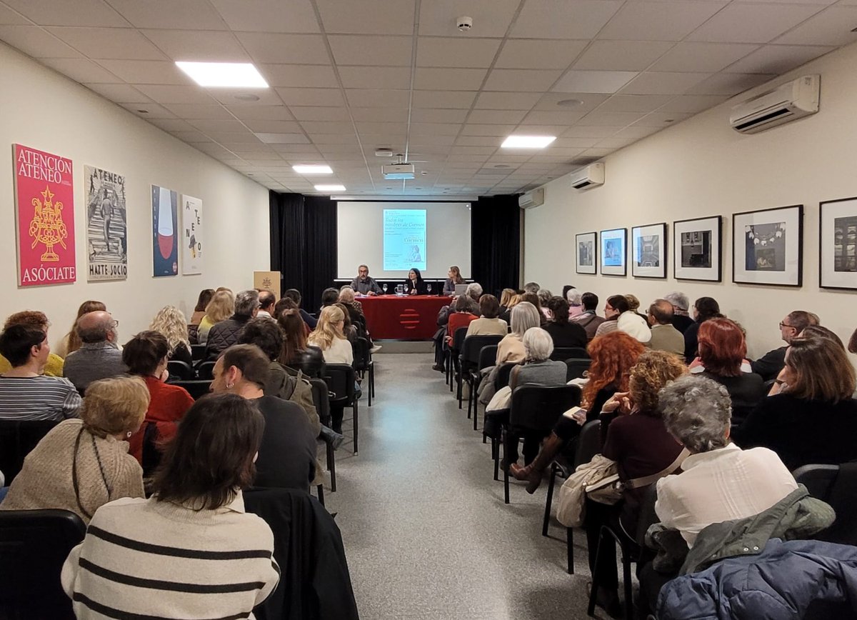 Victoria Gallardo tweet media