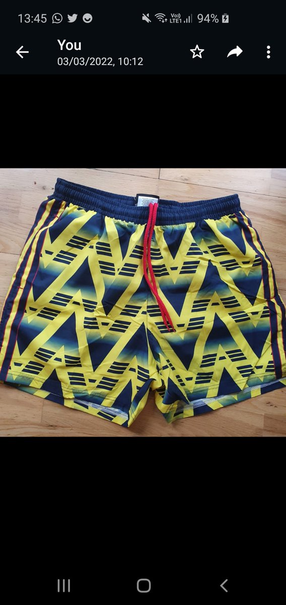 🎗 ///SHE WORE/// 🎗 tweet media