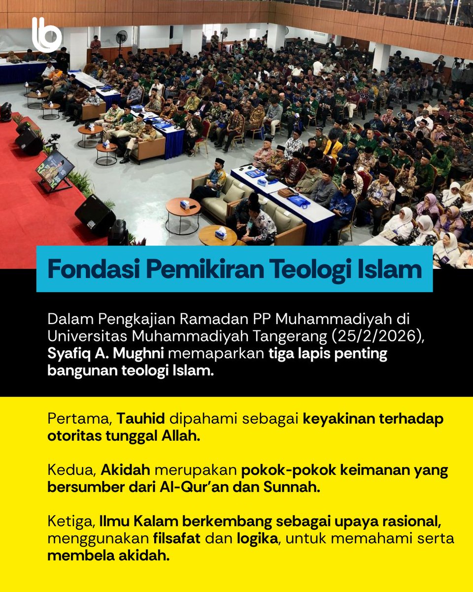 IBTimes.ID tweet media