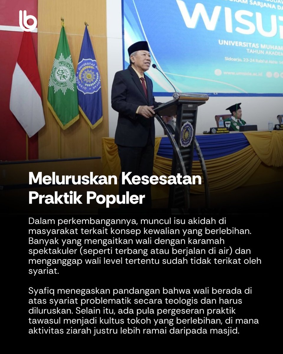 IBTimes.ID tweet media