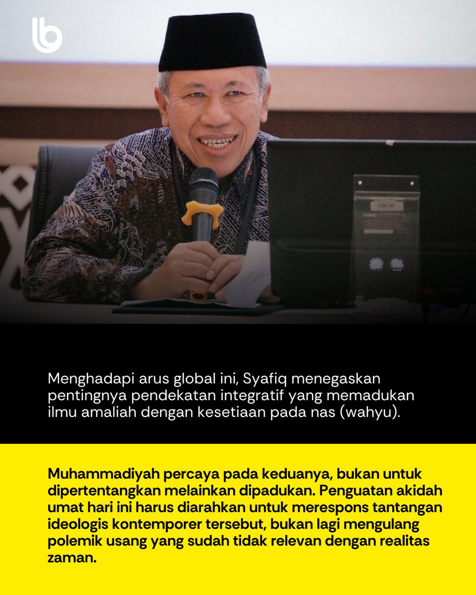 IBTimes.ID tweet media