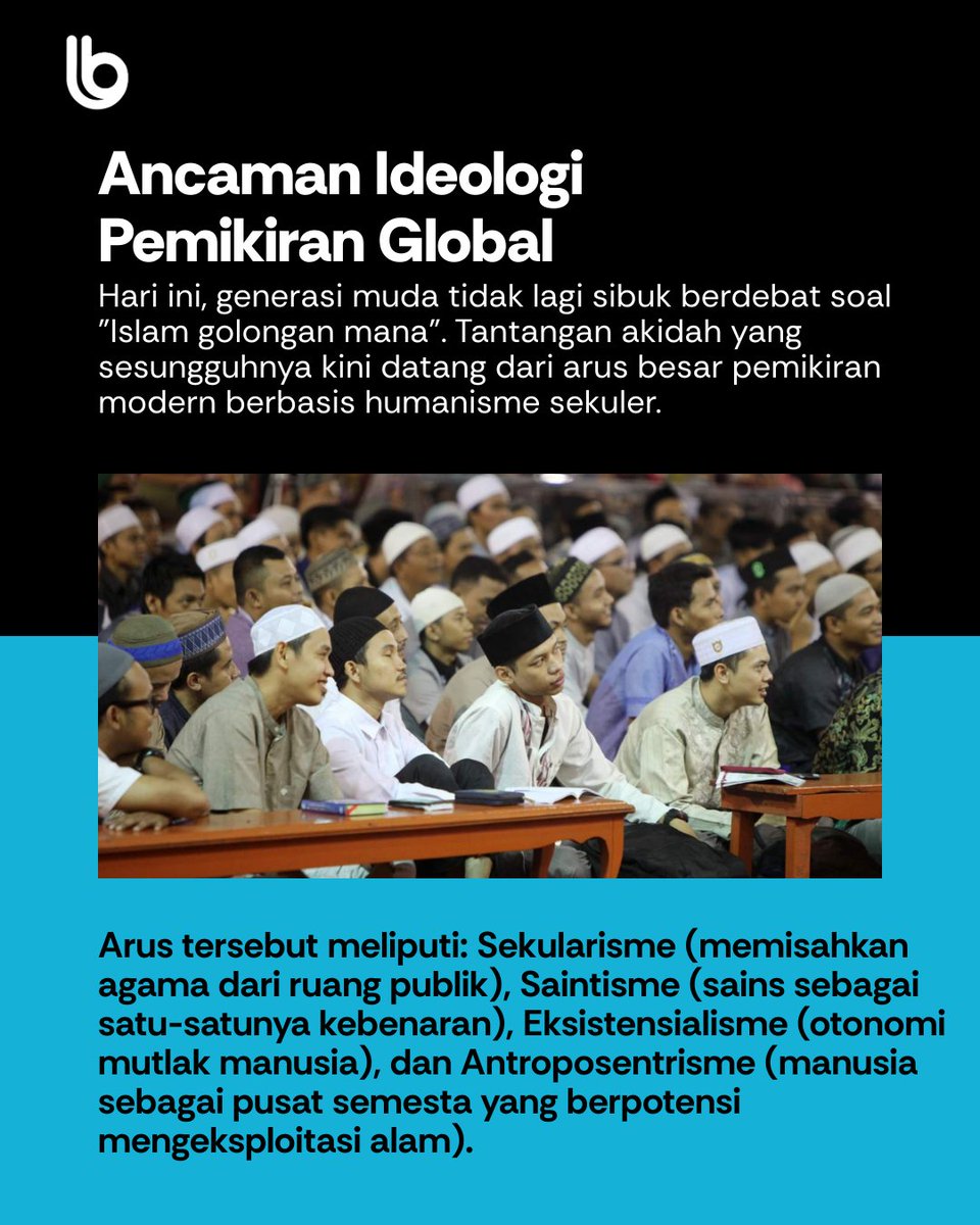 IBTimes.ID tweet media