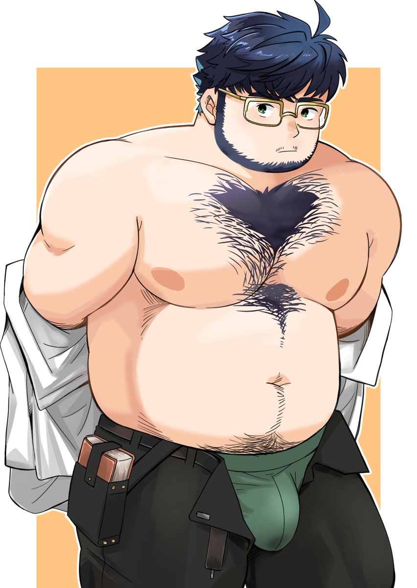 Ashii🔞 tweet media