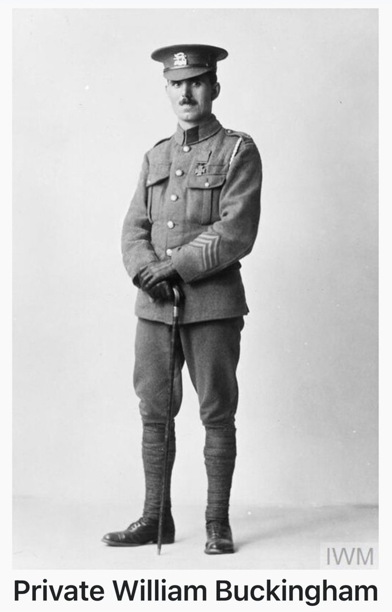 WW1LEICESTERTIGERS tweet media