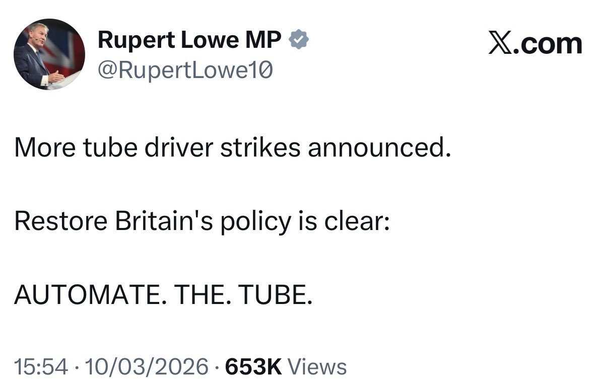 Wolf 🐺 tweet media