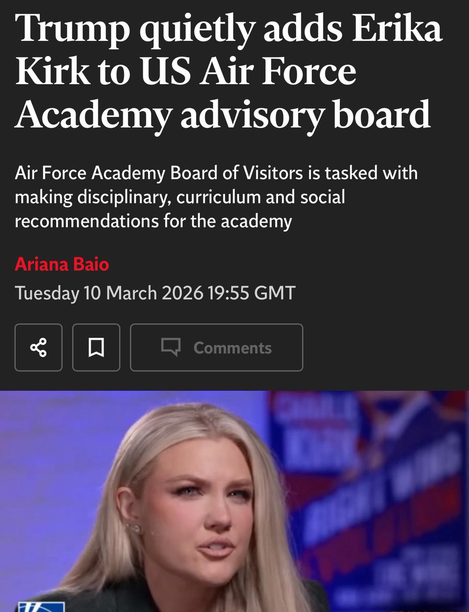 leilani dowding 🌸🚜 ☮️ tweet media