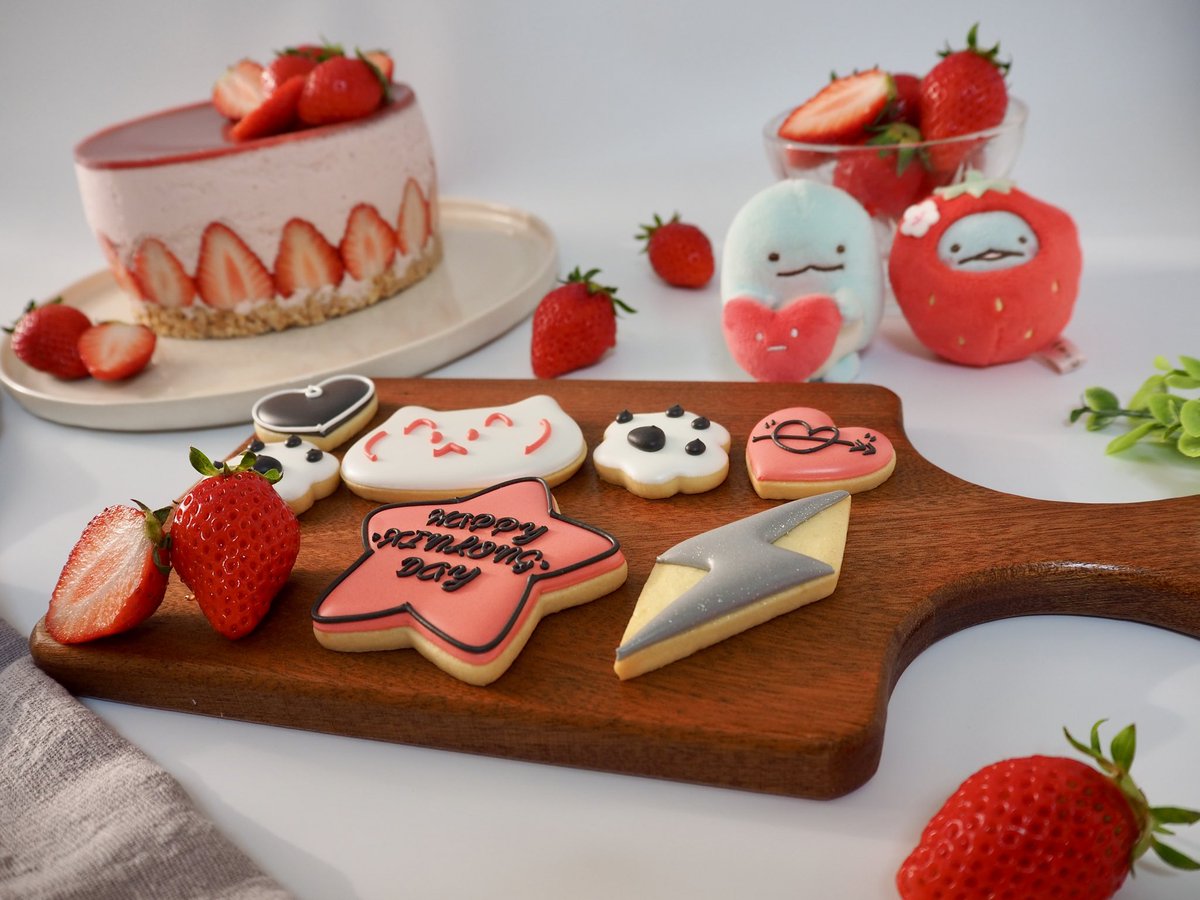 meme⚡️ tweet media