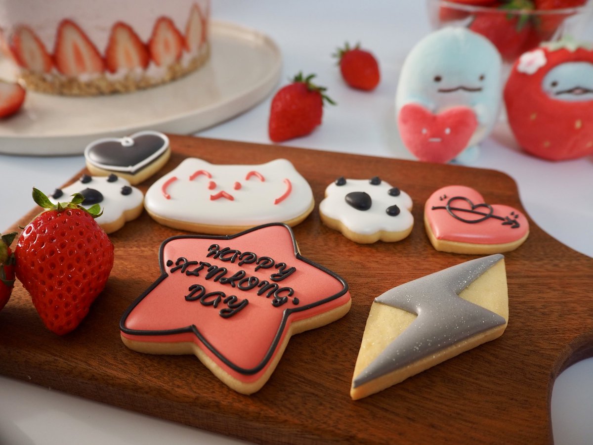 meme⚡️ tweet media