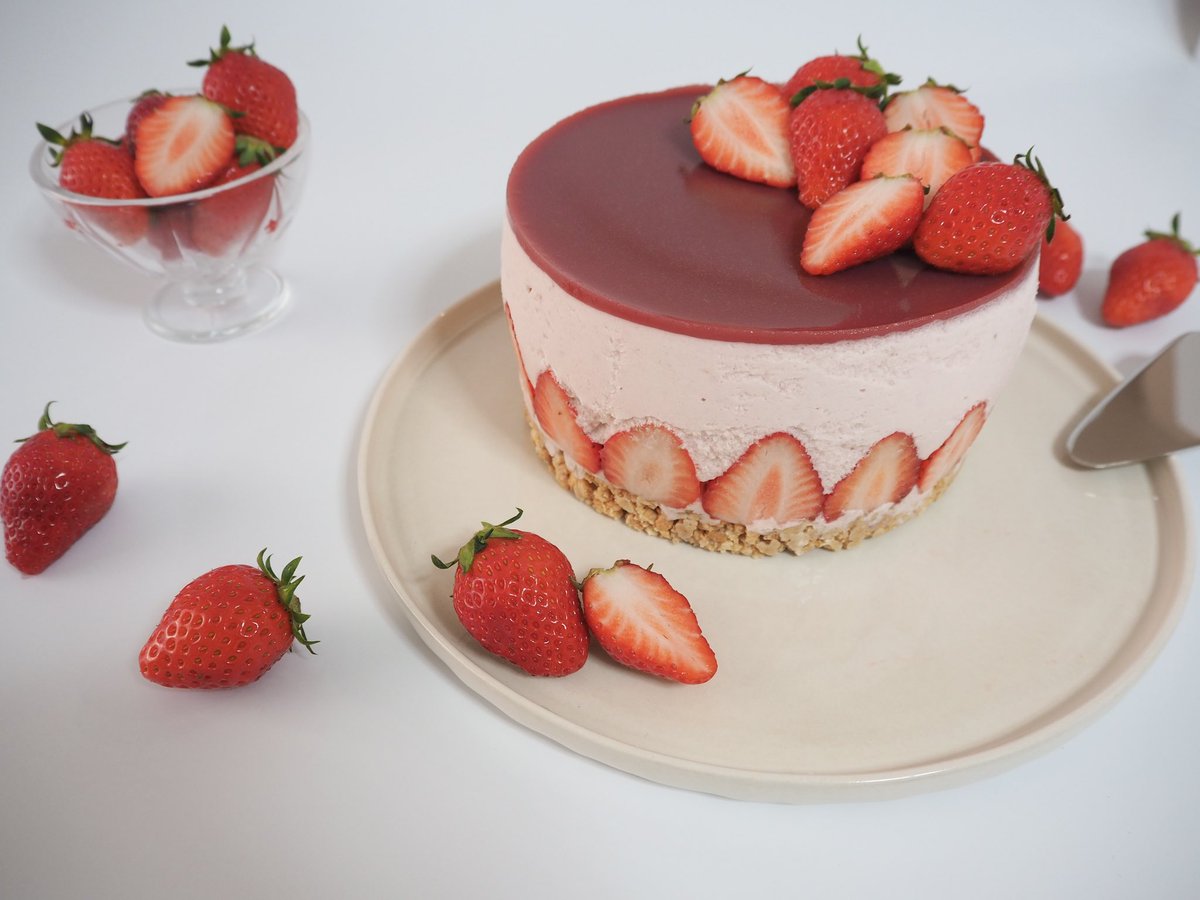 meme⚡️ tweet media