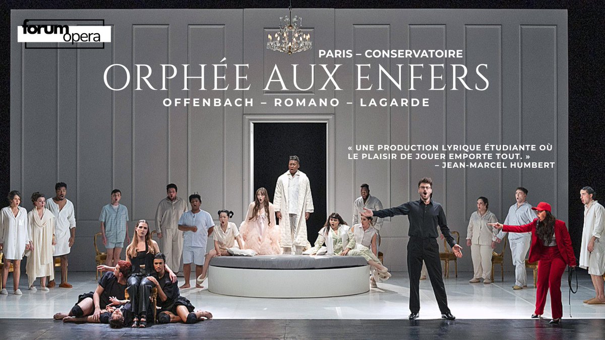 Forumopera.com tweet media