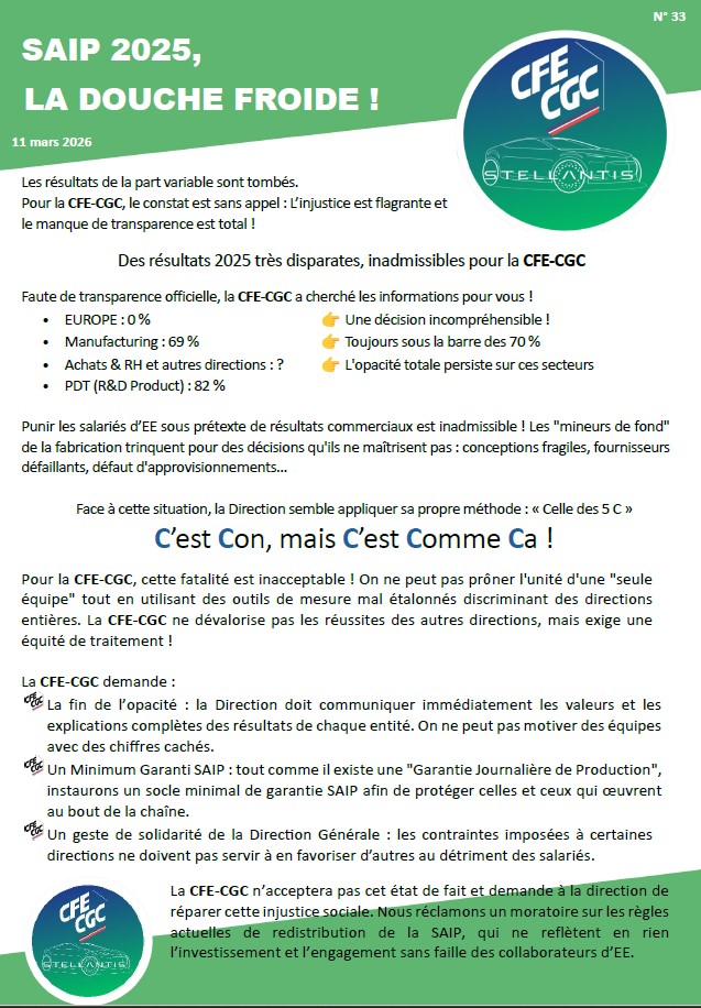 sectionpsamu tweet media