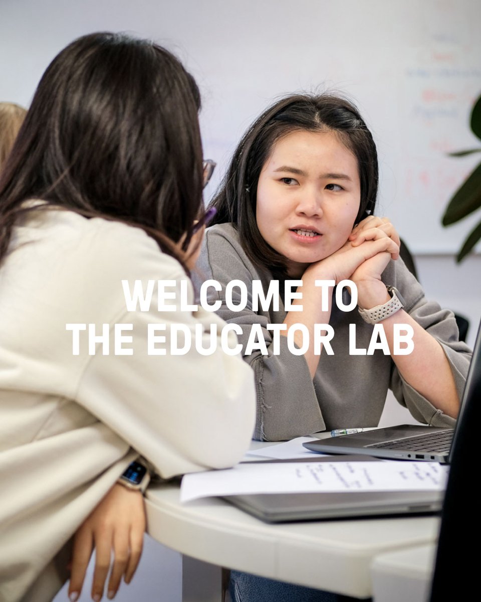 Stockholm School of Entrepreneurship tweet media