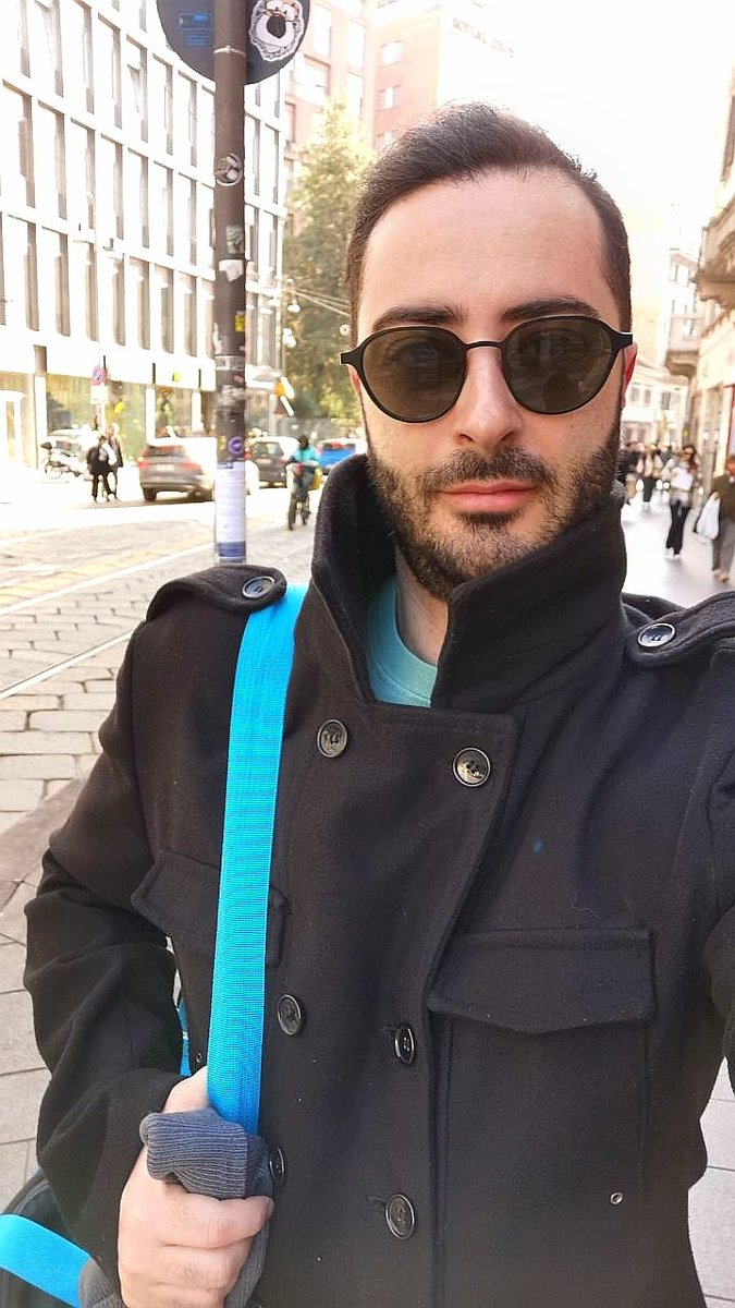 NecPlusUltra™ tweet media