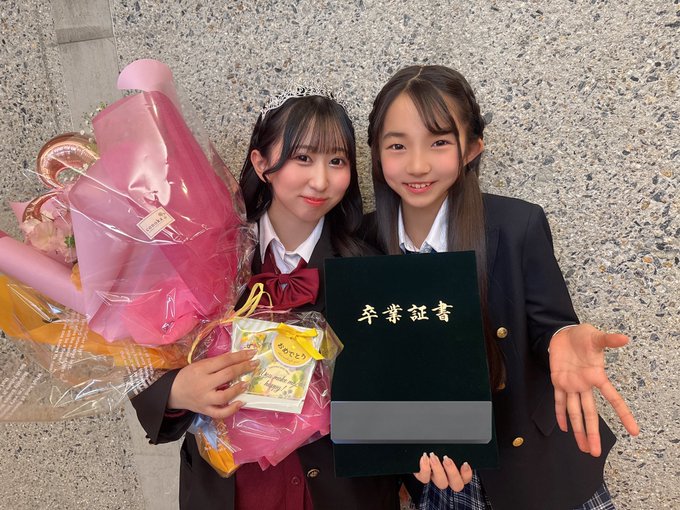 野乃あいみのTwitter画像16