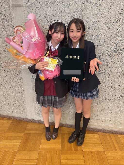 野乃あいみのTwitter画像17