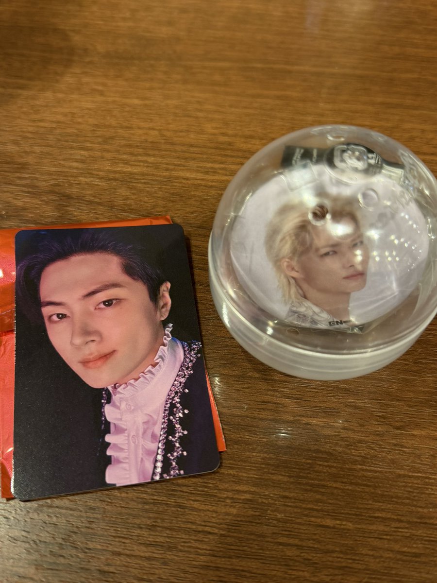 取引用アカ🙇🏻‍♀️💖 tweet media