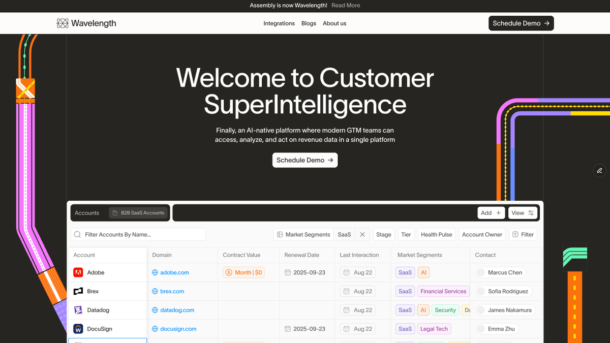 Ayush Soni tweet media