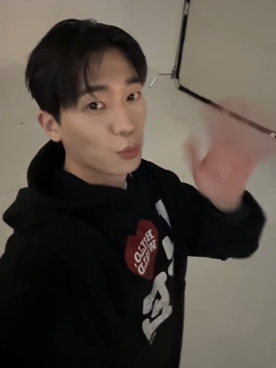 필승각도이신가봄