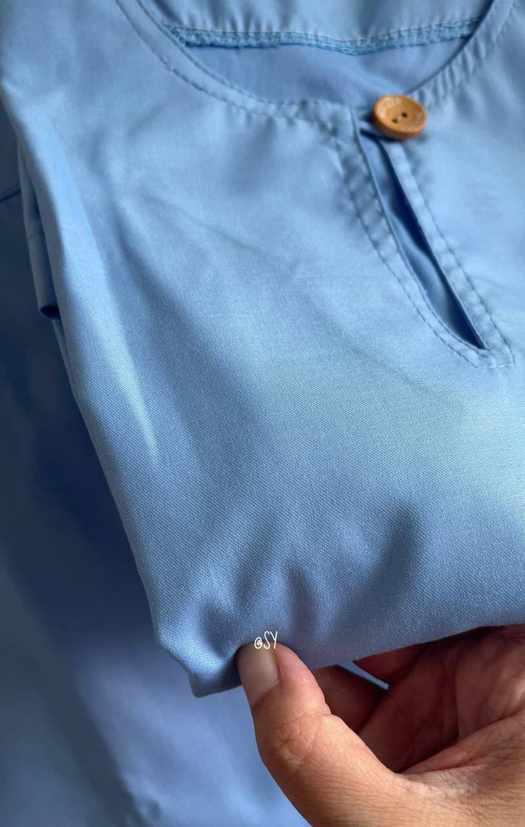 𝕭𝖆𝖓𝖎  | tweet media