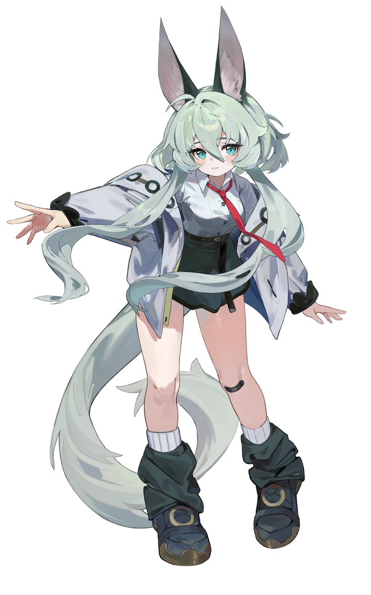 marukaka tweet media